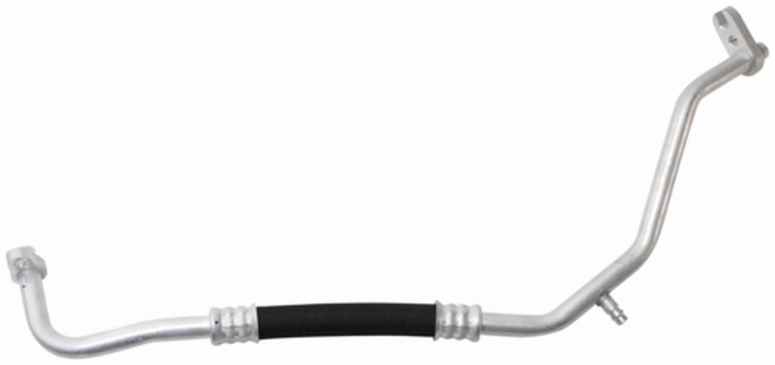 Murray Climate Control 66899 A/c Refrigerant Suction Hose