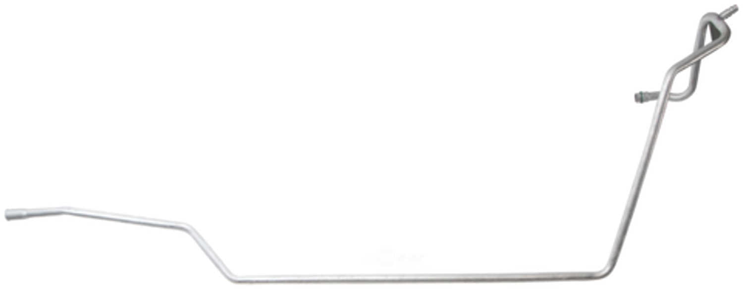 Murray Climate Control 66909 A/c Refrigerant Suction Hose