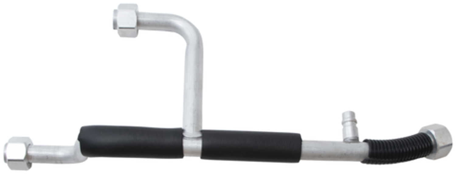 Murray Climate Control 66929 A/c Refrigerant Suction Hose