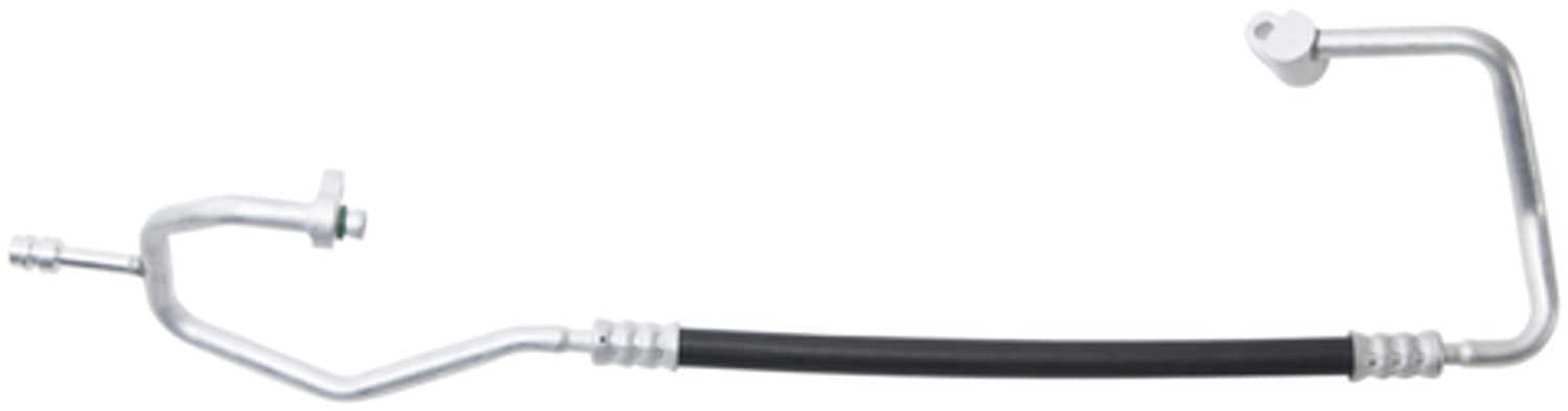 Murray Climate Control 66930 A/c Refrigerant Discharge Hose
