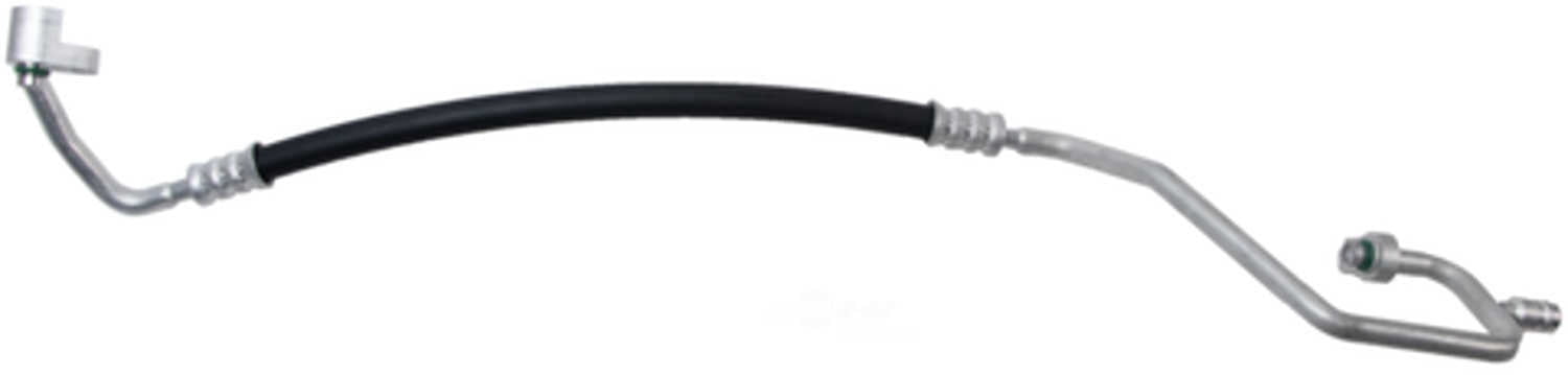 Murray Climate Control 66950 A/c Refrigerant Discharge Hose