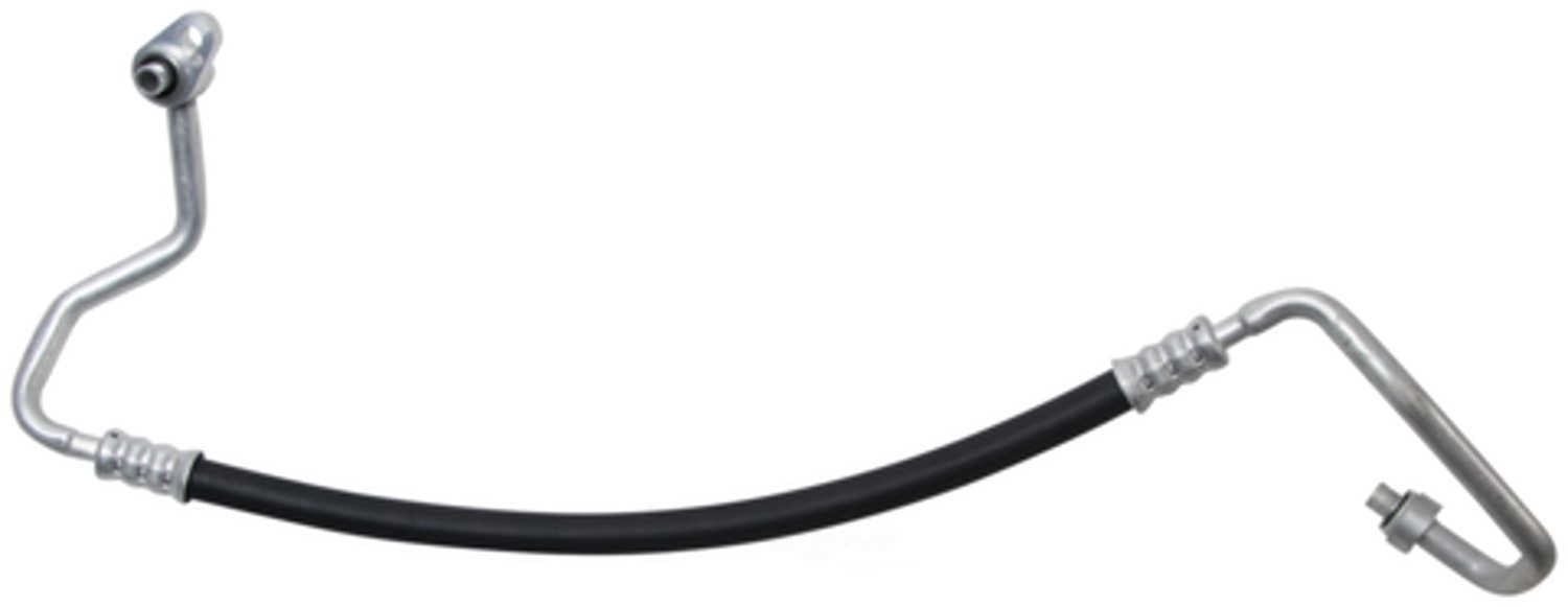 Murray Climate Control 66951 A/c Refrigerant Discharge Hose