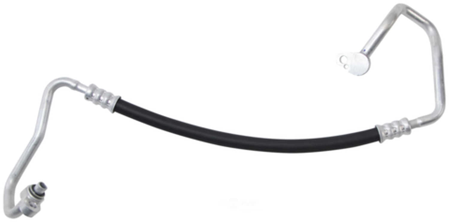 Murray Climate Control 66952 A/c Refrigerant Discharge Hose