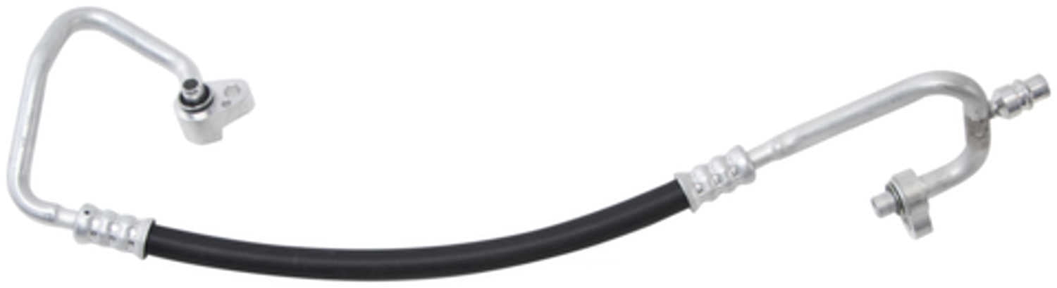 Murray Climate Control 66954 A/c Refrigerant Discharge Hose