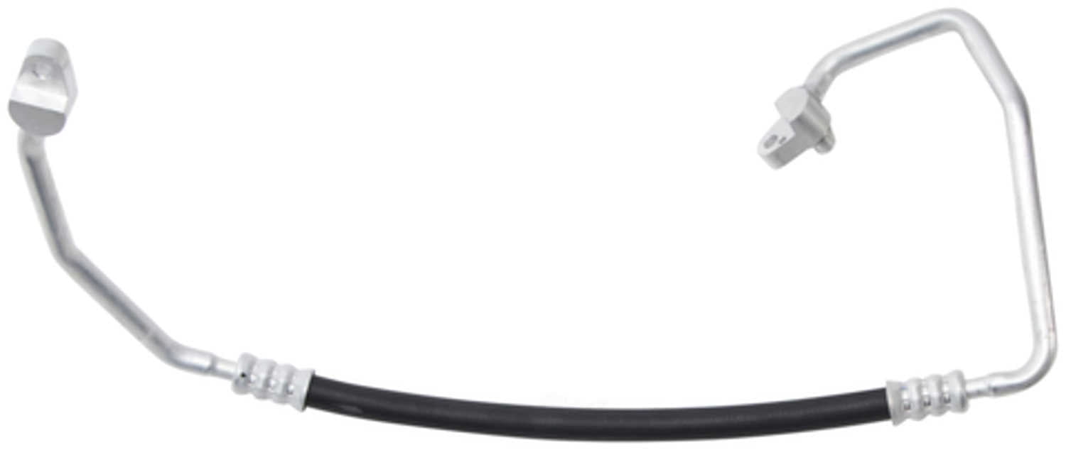 Murray Climate Control 66958 A/c Refrigerant Discharge Hose