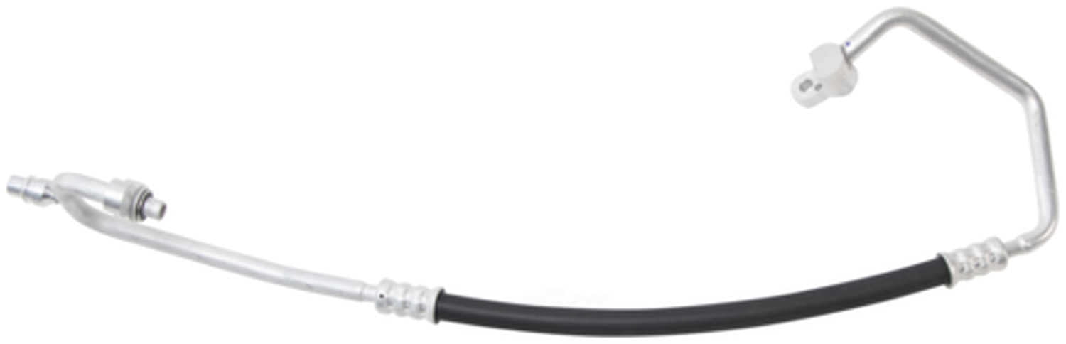 Murray Climate Control 66959 A/c Refrigerant Discharge Hose