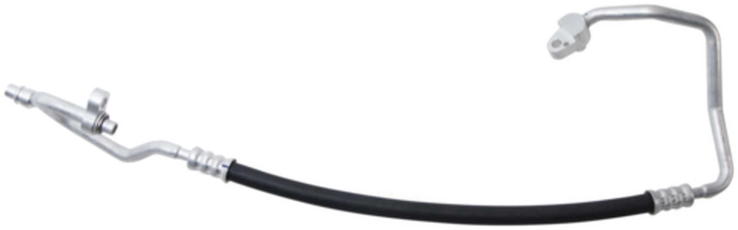 Murray Climate Control 66962 A/c Refrigerant Discharge Hose