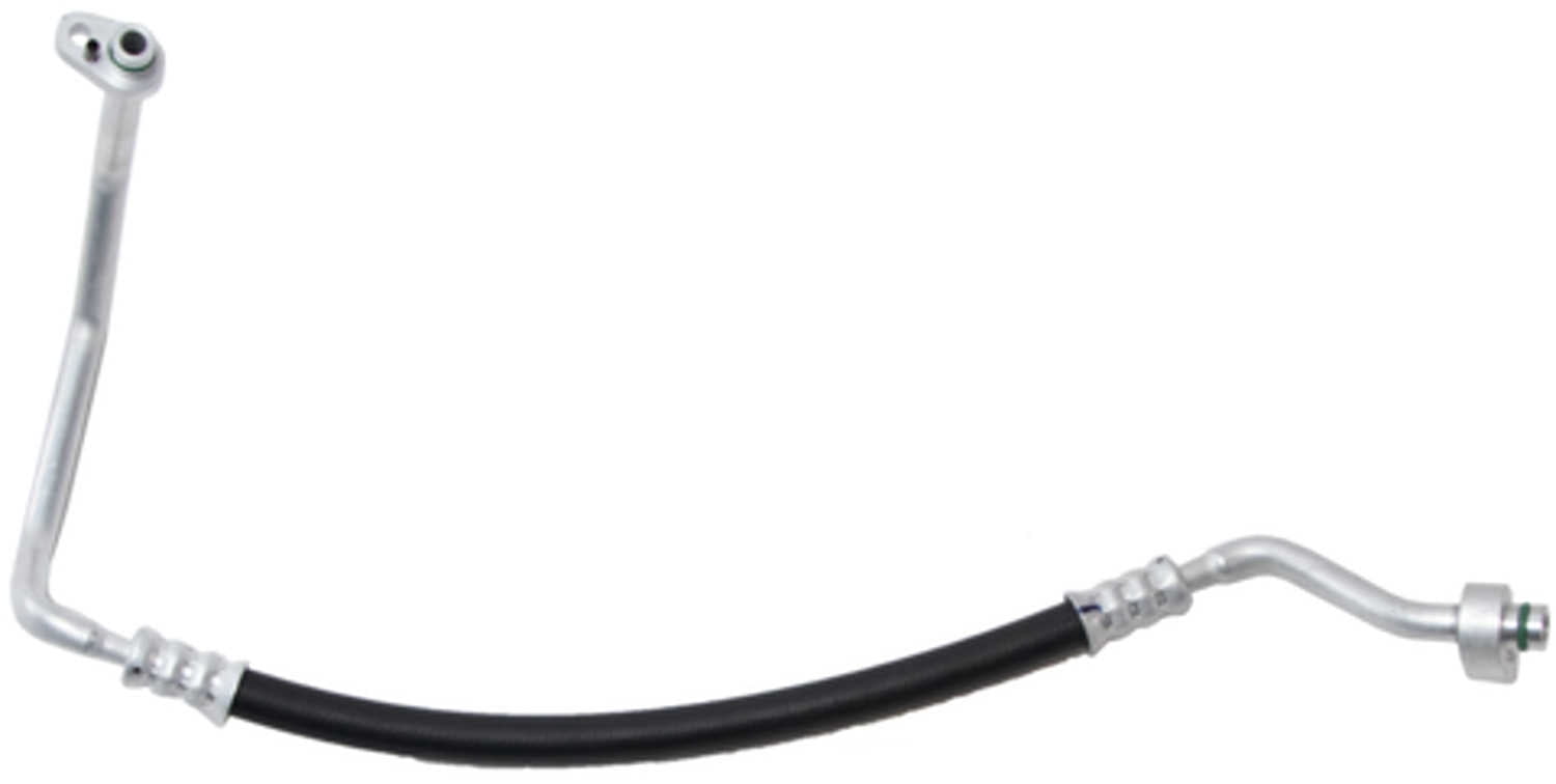 Murray Climate Control 66994 A/c Refrigerant Discharge Hose