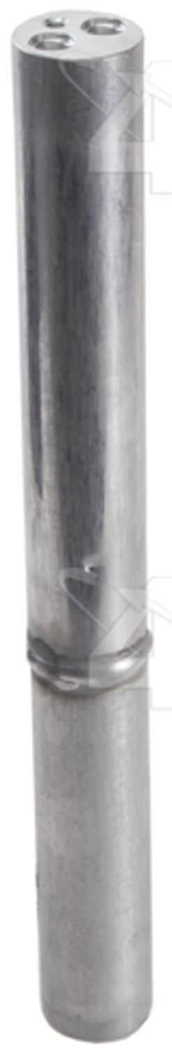 Murray Climate Control 83197 Aluminum Filter Drier w/ Pad Mount