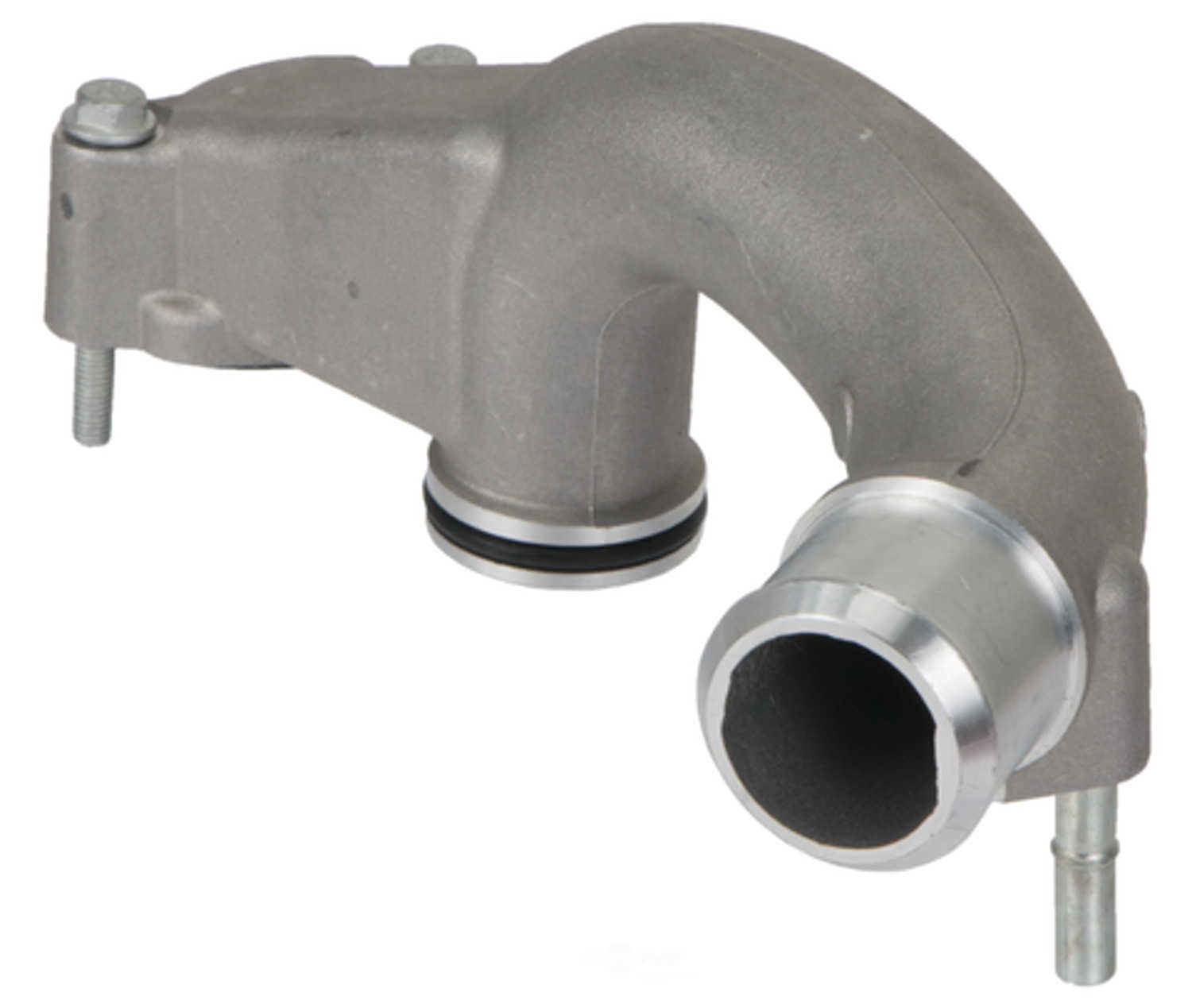 Four Seasons 86173 Engine Coolant Water Outlet