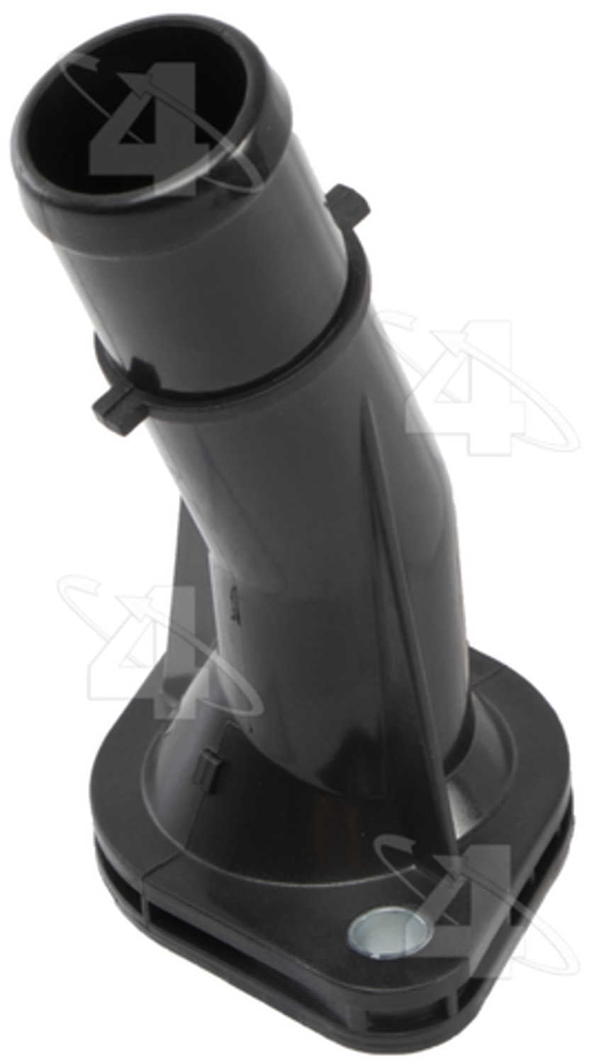 Four Seasons 86278 Engine Coolant Water Outlet