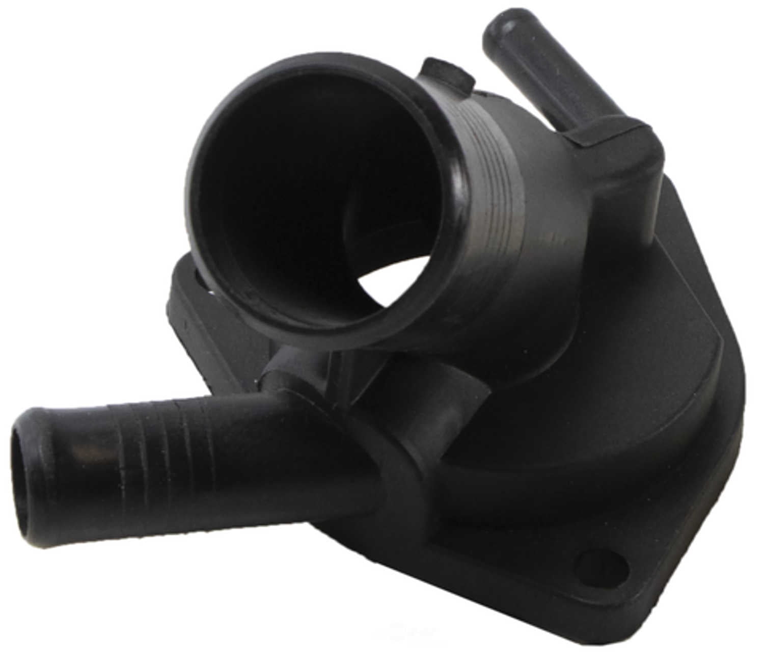 Four Seasons 86318 Engine Coolant Water Outlet