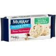 thumbnail image 1 of Murray Cookies, Sugar Free, 12 TIMNCPecan Shortbread, 1 of 3
