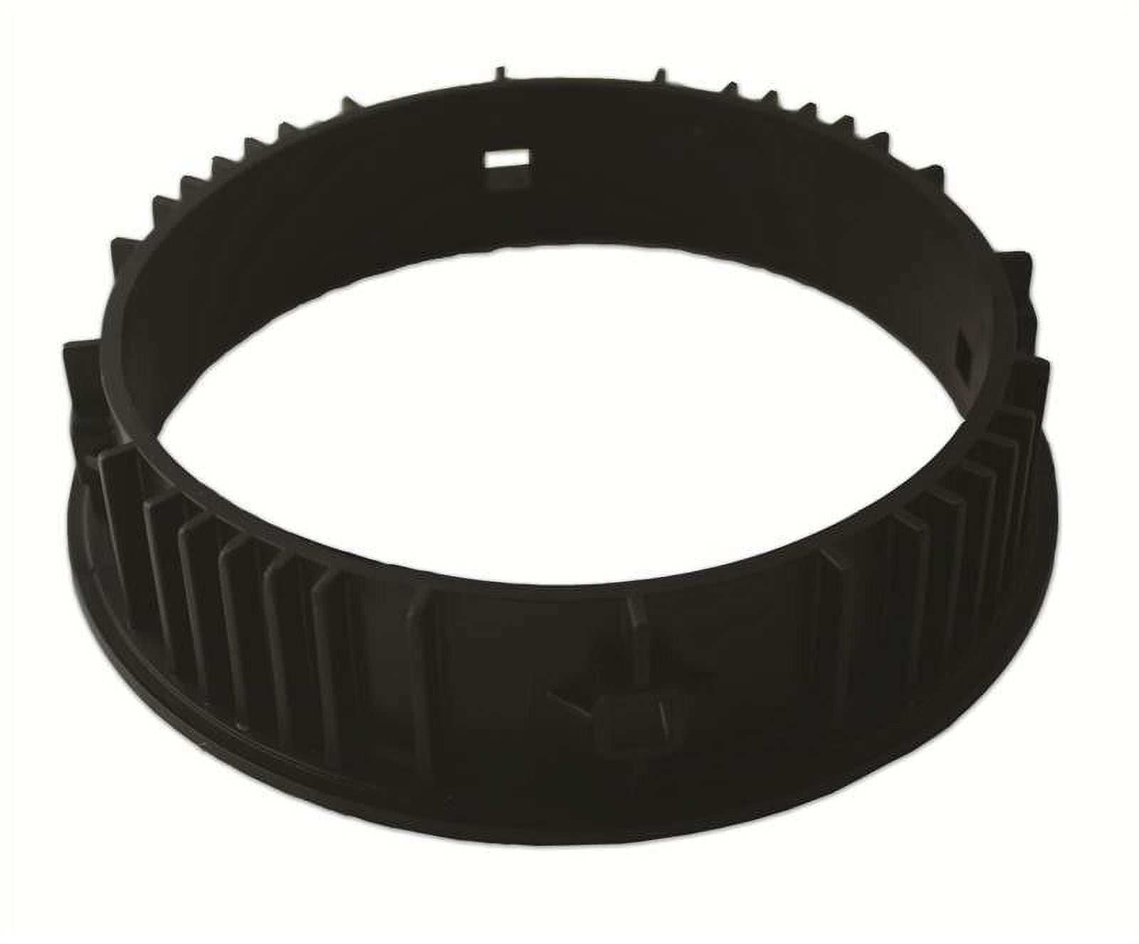 Briggs & Stratton OEM 337227MA  Retainer Ring Inner B