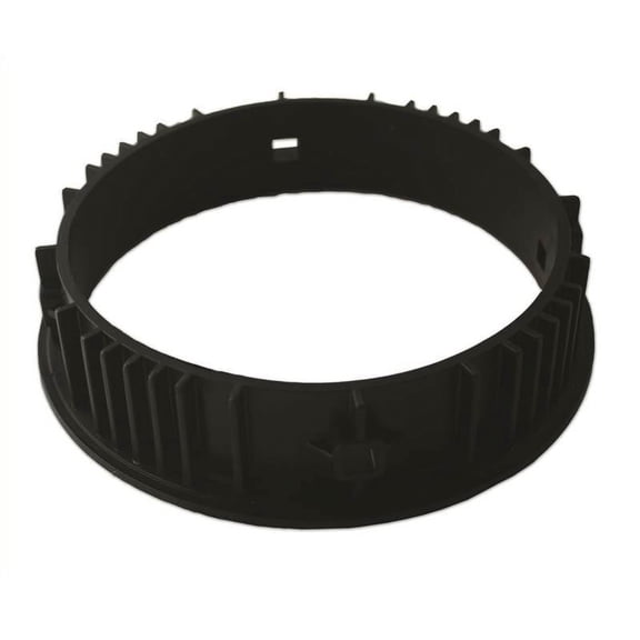 Briggs & Stratton OEM 337227MA  Retainer Ring Inner B