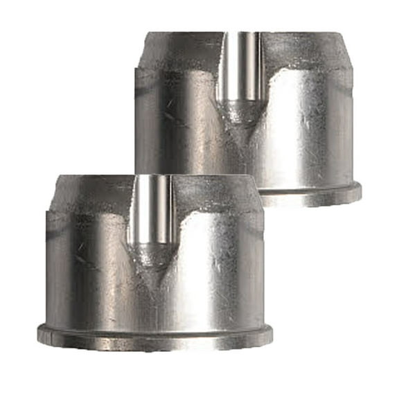 Murray Craftsman Mower Replacement (2 Pack) Wheel Bearing - 1752171YP-2PK