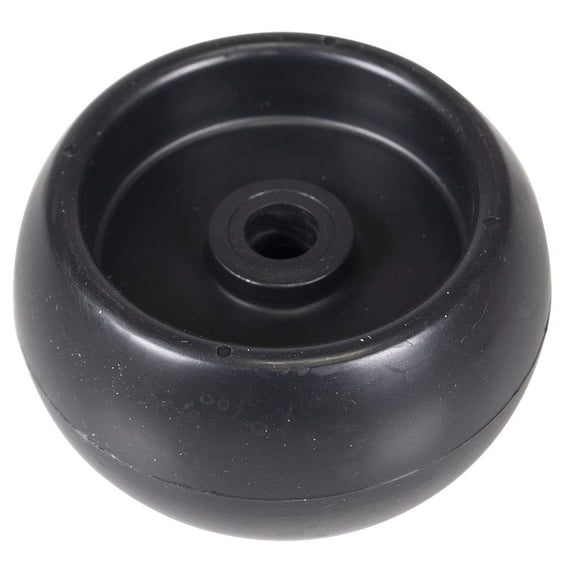 Briggs & Stratton Gauge Wheel | 1714760SM