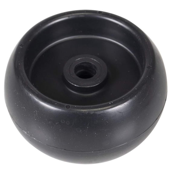 Briggs & Stratton OEM 1714760SM  Gauge Wheel