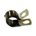 thumbnail image 1 of Murray HARNESS CLIP 5/8 Lawnmower MU-7900020SM, 1 of 1