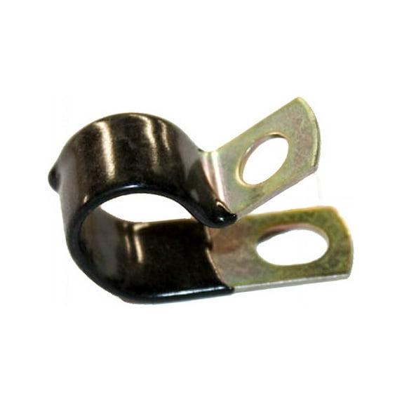 Murray HARNESS CLIP 5/8 Lawnmower MU-7900020SM