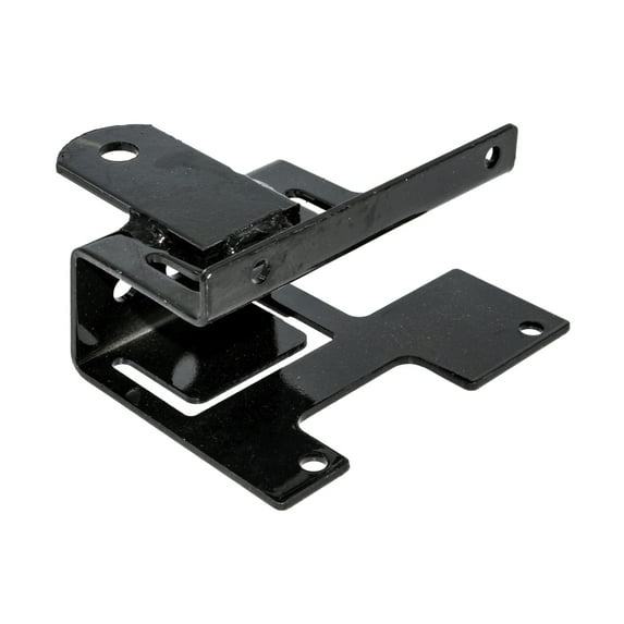 Murray HITCH ASSY. FRAME MU-054499E701