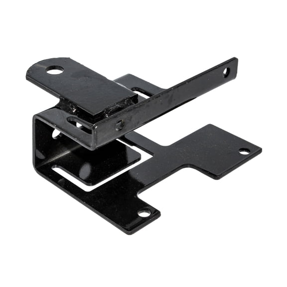 Murray HITCH ASSY. FRAME MU-054499E701