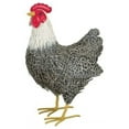 thumbnail image 1 of Murray Hen Decor, 1 of 4