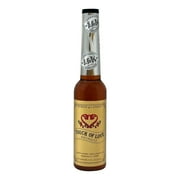 Murray & Lanman Lenman & Kemp Touch of Love Cologne 7.5oz