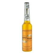 Murray & Lanman Orange Blossom Flor De Naranja Cologne, 7.5 Fl Oz 221 mL