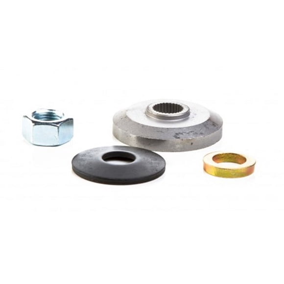 Blade Adapter Briggs And Stratton