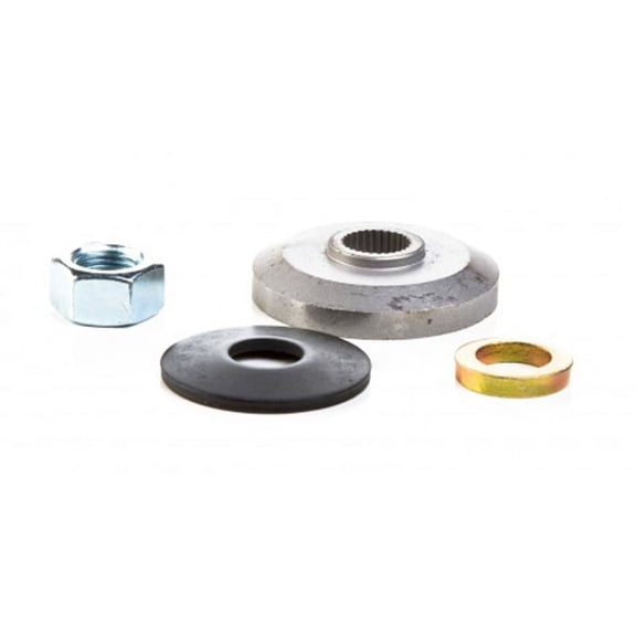 Murray Lawn Mower Blade Adapter Kit - 491926MA