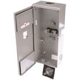 thumbnail image 1 of Murray Lw004Vru 200 Amp Circuit Breaker Enclosure, 1 of 4