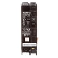 thumbnail image 1 of Murray MP120GFAP 20A 1P Self-Test GFCI & Circuit Breaker, 1 of 3