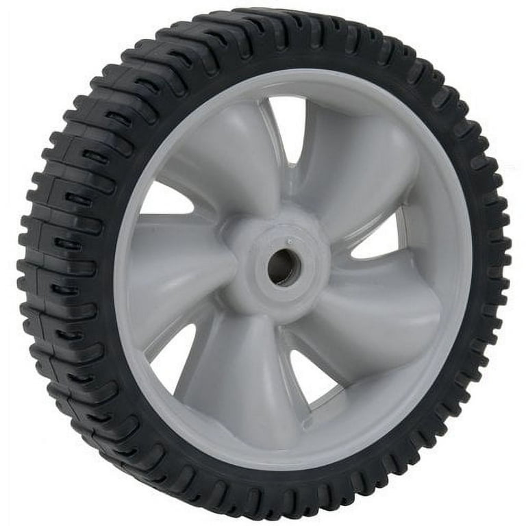 Murray MTD 7 Wheel 734 04562 Walmart