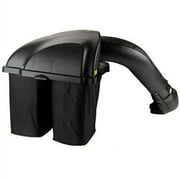 Murray / MTD Brands 38 Riding Mower Bagger OEM-190-180A