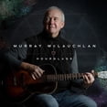 thumbnail image 1 of Murray McLauchlan - Hourglass - Music & Performance - CD, 1 of 1