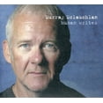 thumbnail image 1 of Murray McLauchlan - Human Writes - Music & Performance - CD, 1 of 2