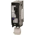 thumbnail image 1 of Murray Mp120Af Afci, 20 Amp, 1 Pole, 120 Volt, 1 of 2