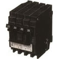 thumbnail image 1 of Murray Mp220220Ct2 Circuit Breaker, Two 20 Amp Double Poles, 1 of 2