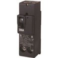 thumbnail image 1 of Murray Mpd2200 Circuit Breaker, 200 Amp, 2 Pole, 240 Volt, 1 of 3