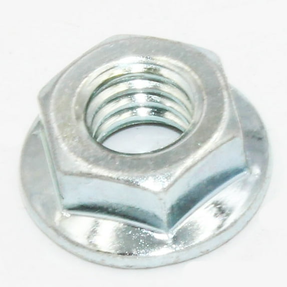 Murray NUT.31-18 FLANGELOCK 015X79MA Lawnmower MU-015X79MA