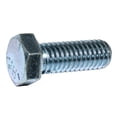thumbnail image 1 of Murray Parts 01X137MA BOLTHEX .37-16X1.00 Lawnmower MU-01X137MA, 1 of 1