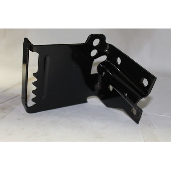 Murray Parts 021500E700MA LIFTER BRKT Snow Thrower MU-021500E700MA