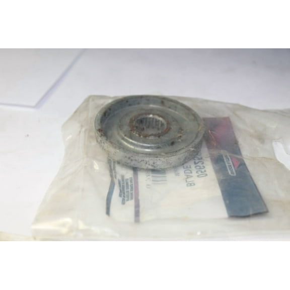 Murray Parts 056258MA BLADE ADAPTER Lawnmower MU-056258MA