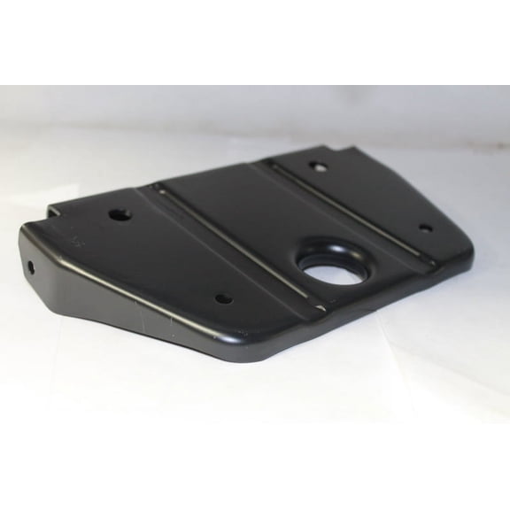 Murray Parts 091701E700MA Axle Support Lawnmower MU-091701E700MA