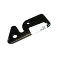 thumbnail image 1 of Murray Parts 1001480E701MA BRACKET-LATCH Lawnmower MU-1001480E701MA, 1 of 1