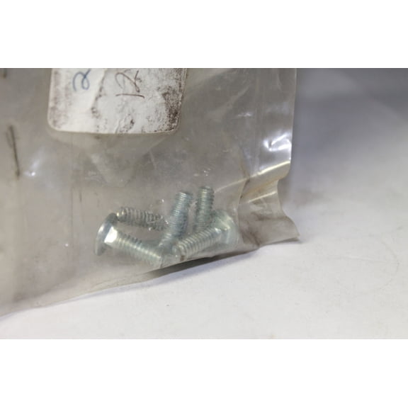 Murray Parts 126193MA BOLT 10-24 X .625 CA Lawnmower MU-126193MA