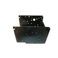 thumbnail image 1 of Murray Parts 1501050E701MA FRAME BOX Snow Thrower MU-1501050E701MA, 1 of 1