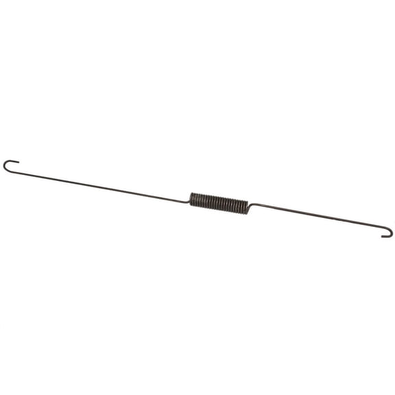 Murray Parts 165x106 Spring Extension Lawnmower MU-165X106