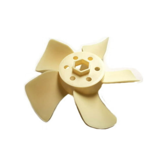 Murray Parts 192154-89071 FAN 404106MA Lawnmower MU-404106MA